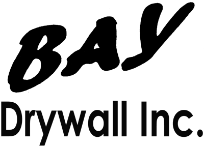 Bay Drywall Inc.