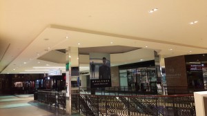Mall-Cielings-Phase-1