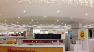 Mall-Cielings-Phase-6