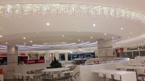 WEM-food-court-drywall1