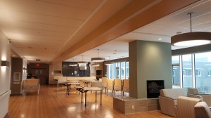 edson-building6