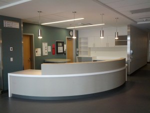 edson-hospital-drywall1