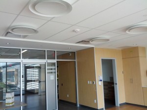 edson-hospital-drywall2