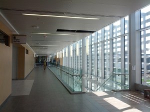 edson-hospital-drywall3
