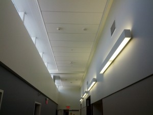 edson-hospital-drywall4