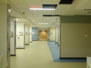 edson-hospital-drywall6