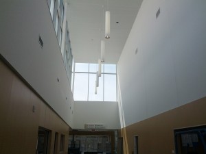 edson-hospital-drywall8